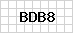 Click the image to reload. PHP FormMail Generator at http://phpfmg.sourceforge.net