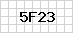 Click the image to reload. PHP FormMail Generator at http://phpfmg.sourceforge.net