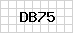 Click the image to reload. PHP FormMail Generator at http://phpfmg.sourceforge.net