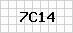 Click the image to reload. PHP FormMail Generator at http://phpfmg.sourceforge.net