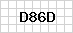 Click the image to reload. PHP FormMail Generator at http://phpfmg.sourceforge.net