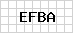 Click the image to reload. PHP FormMail Generator at http://phpfmg.sourceforge.net
